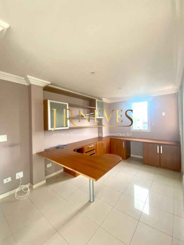 Apartamento, 2 quartos, 217 m² - Foto 42