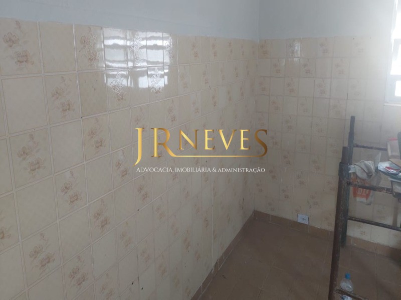 Casa, 3 quartos, 150 m² - Foto 2
