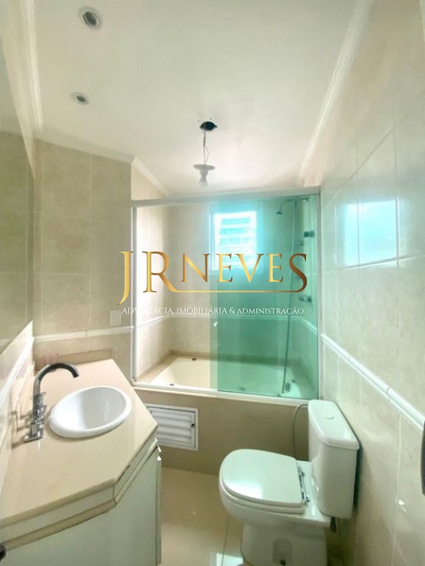 Apartamento, 2 quartos, 217 m² - Foto 28