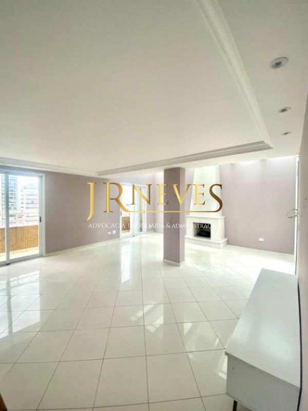 Apartamento, 2 quartos, 217 m² - Foto 43
