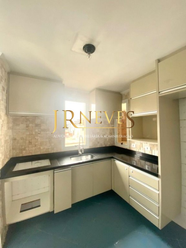 Apartamento, 2 quartos, 217 m² - Foto 9