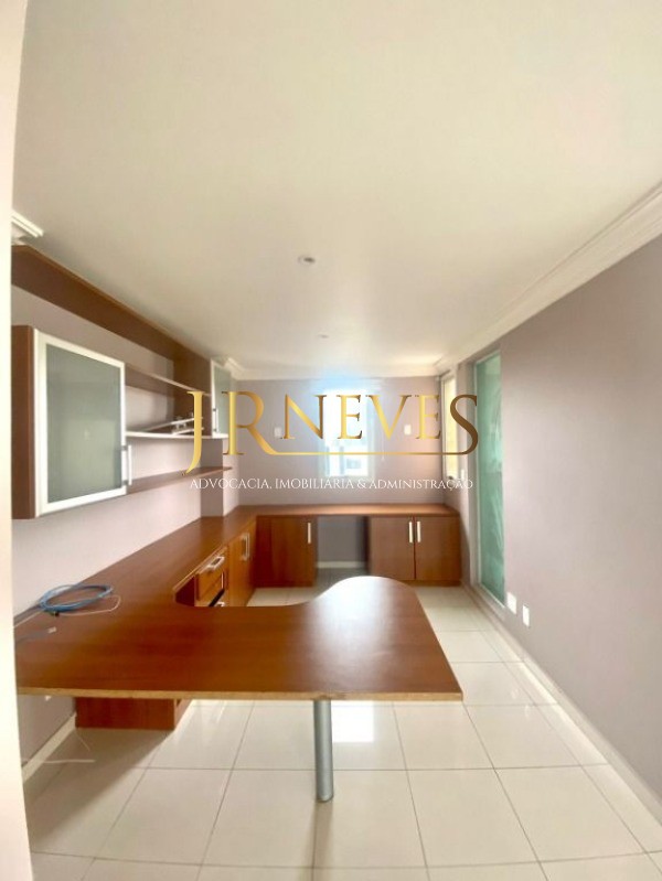 Apartamento, 2 quartos, 217 m² - Foto 44