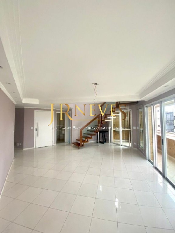Apartamento, 2 quartos, 217 m² - Foto 14