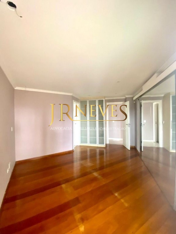 Apartamento, 2 quartos, 217 m² - Foto 33