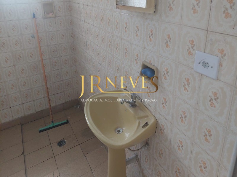 Casa, 3 quartos, 150 m² - Foto 4