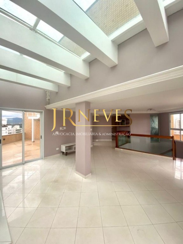 Apartamento, 2 quartos, 217 m² - Foto 5