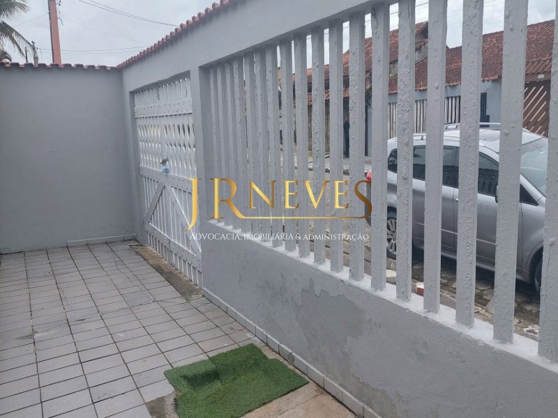 Casa, 3 quartos, 150 m² - Foto 10