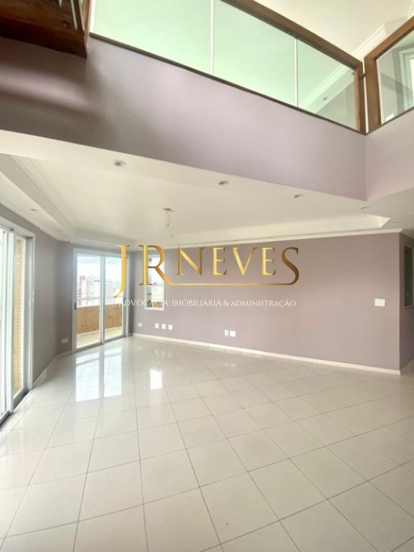 Apartamento, 2 quartos, 217 m² - Foto 13