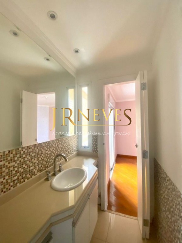 Apartamento, 2 quartos, 217 m² - Foto 22