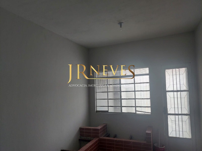 Casa, 3 quartos, 150 m² - Foto 8