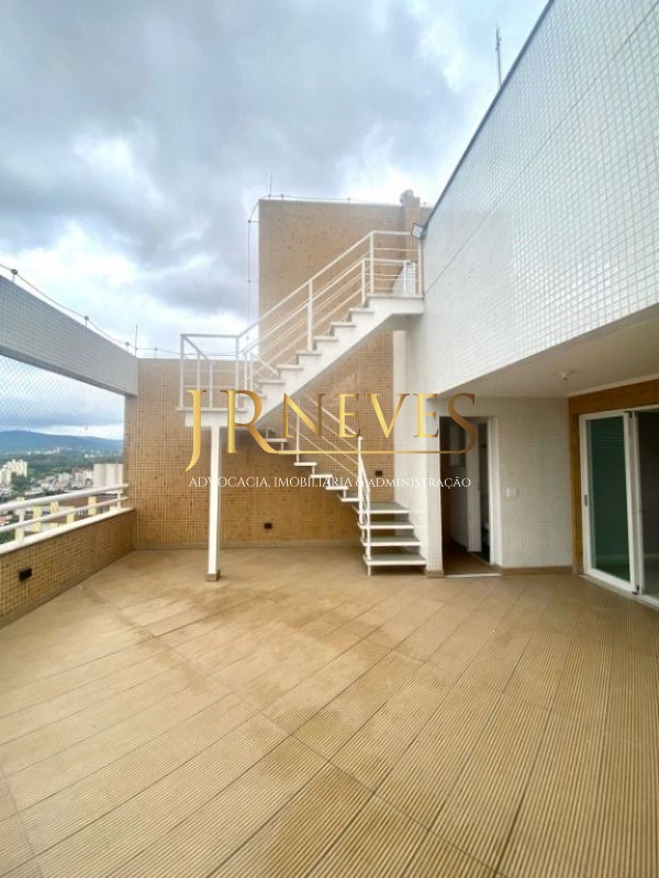 Apartamento, 2 quartos, 217 m² - Foto 45