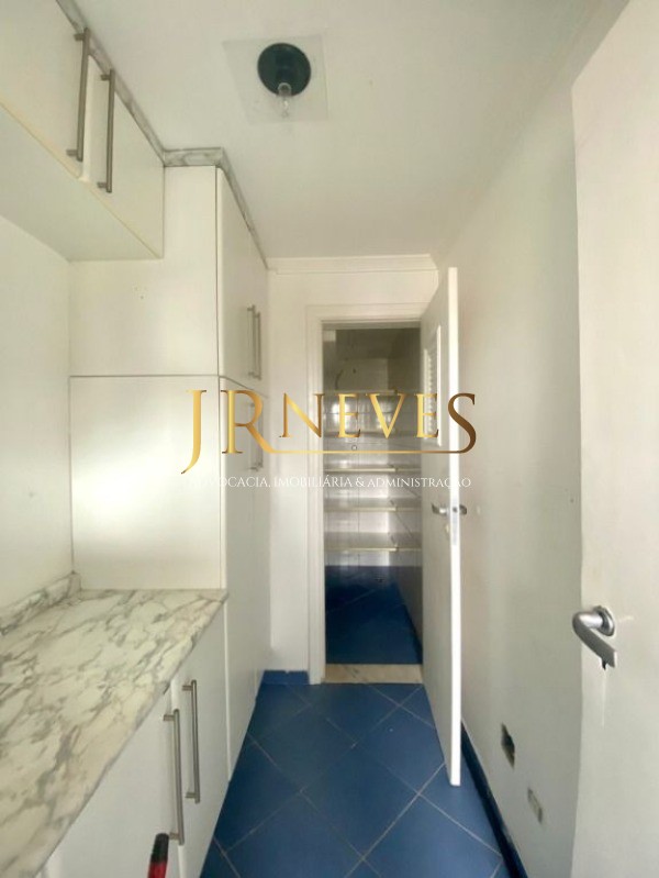 Apartamento, 2 quartos, 217 m² - Foto 6