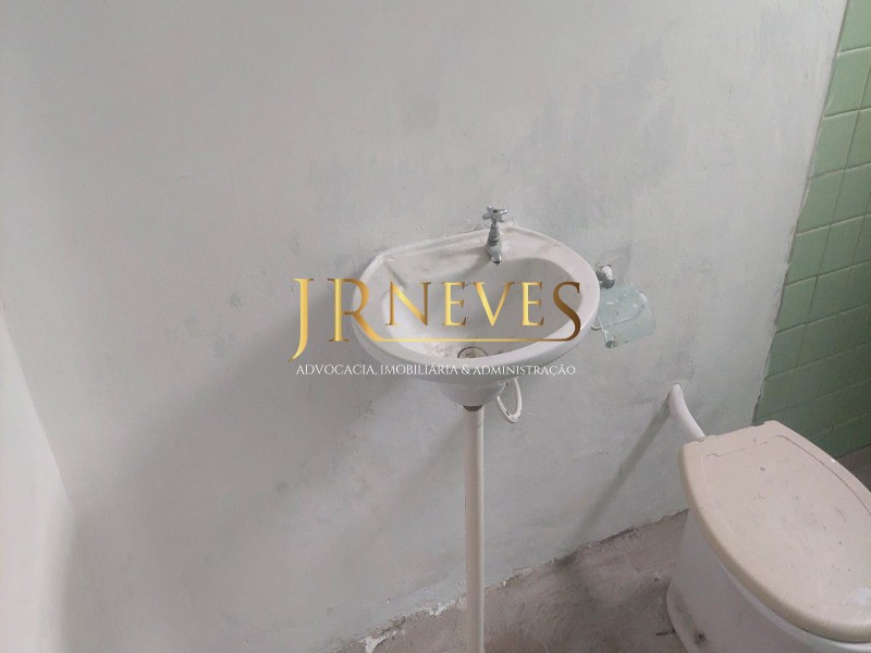 Casa, 3 quartos, 150 m² - Foto 11