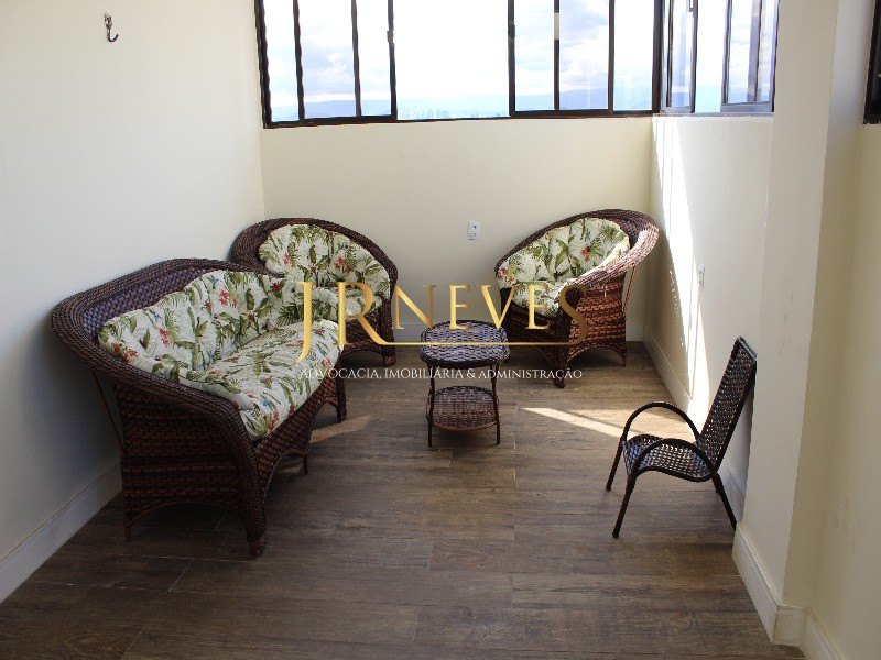 Apartamento residencial em guarujá - sp, vila alzira - foto 58