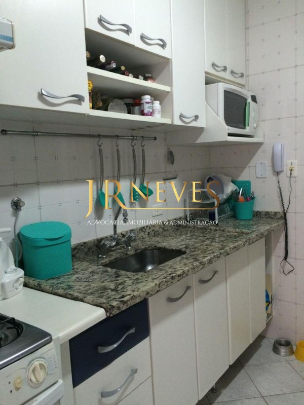 Apartamento residencial em são paulo - sp, jardim leonor men