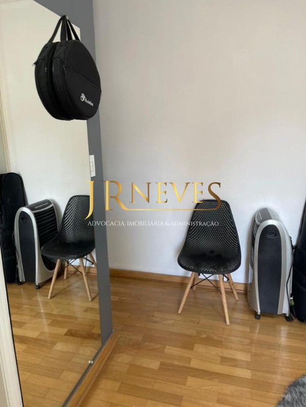 Casa, 3 quartos, 210 m² - Foto 32