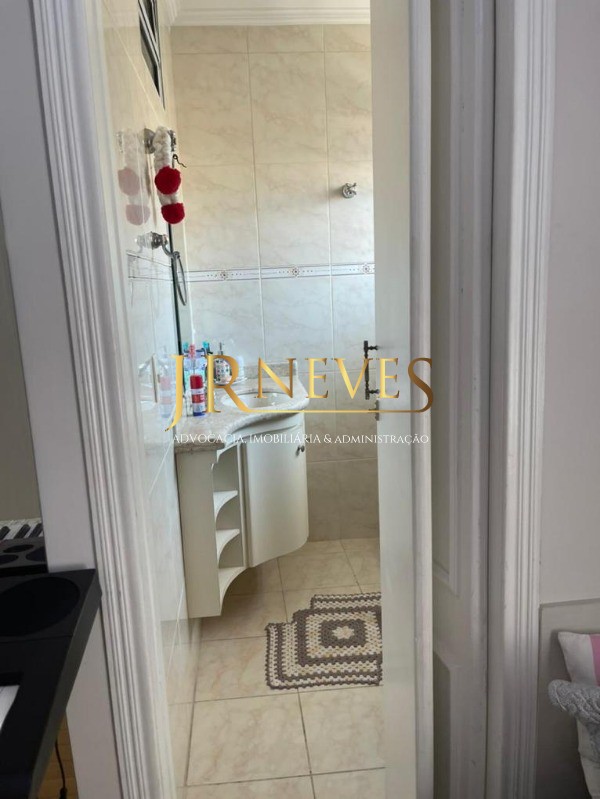 Casa, 3 quartos, 210 m² - Foto 23