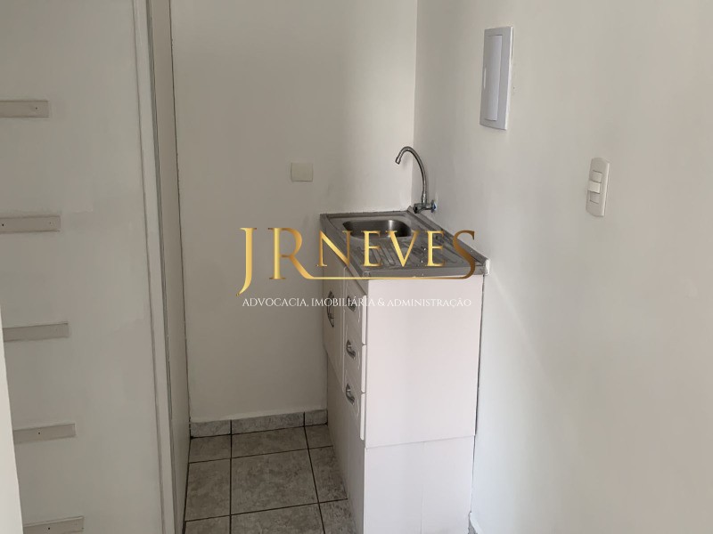 Sala comercial em são bernardo do campo - sp, centro - foto 3