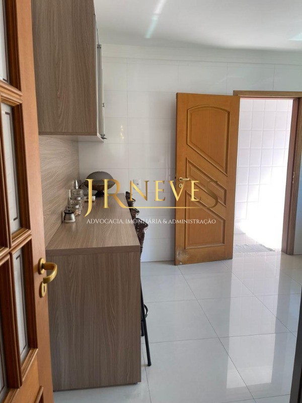 Casa, 3 quartos, 210 m² - Foto 10