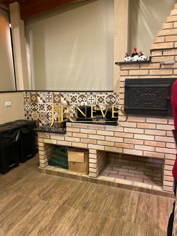Apartamento residencial em são paulo - sp, jardim leonor men