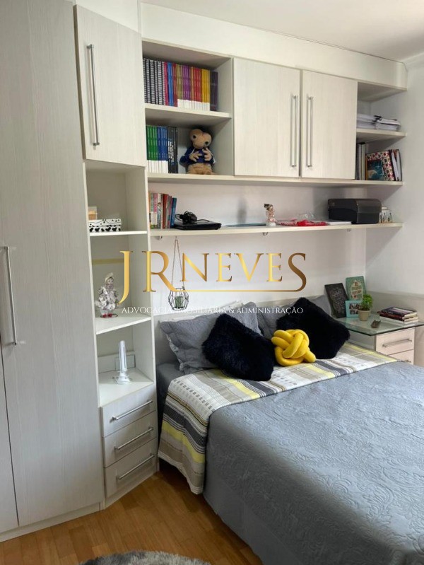 Casa, 3 quartos, 210 m² - Foto 29