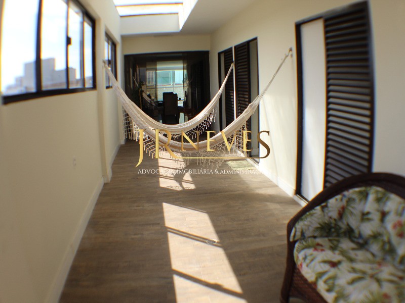 Apartamento residencial em guarujá - sp, vila alzira - foto 107