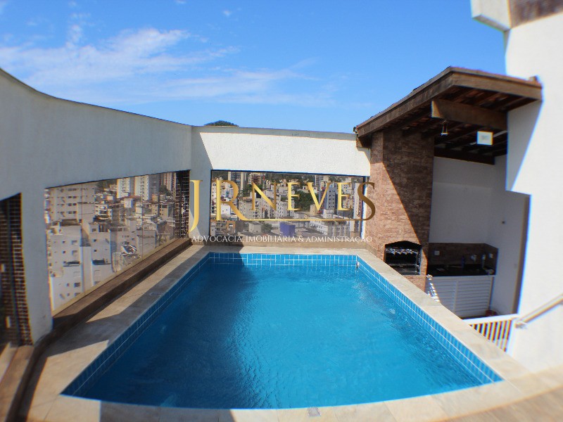 Apartamento residencial em guarujá - sp, vila alzira - foto 116