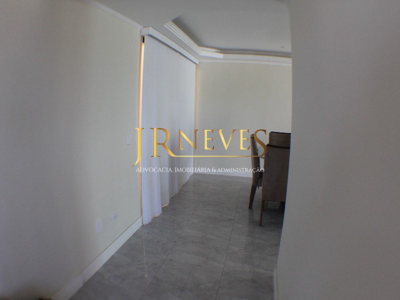 Apartamento residencial em guarujá - sp, vila alzira - foto 46