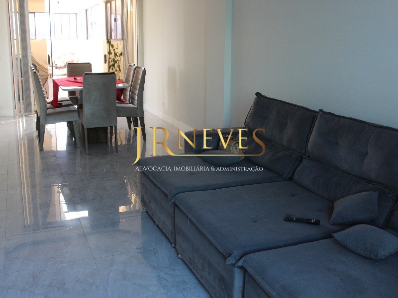 Apartamento residencial em guarujá - sp, vila alzira - foto 91