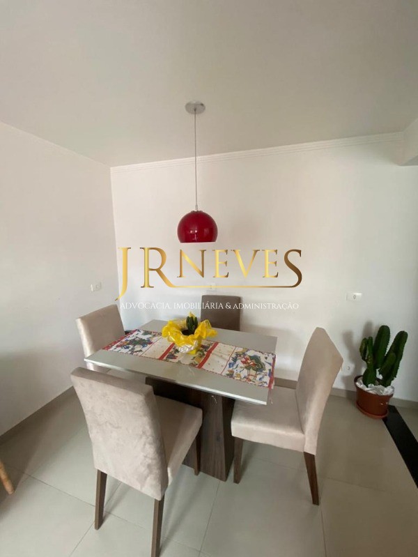 Casa, 2 quartos, 113 m² - Foto 5