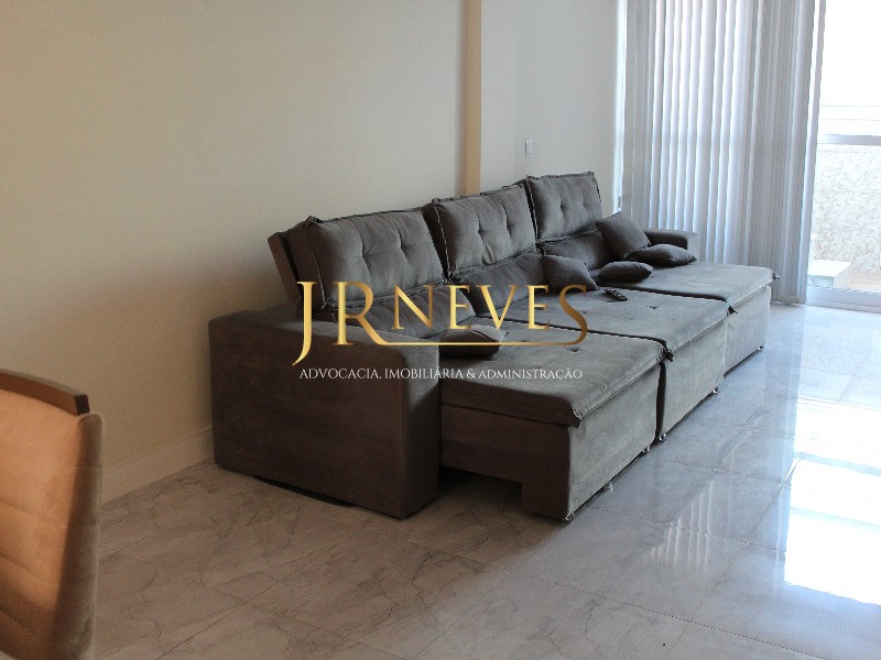 Apartamento residencial em guarujá - sp, vila alzira - foto 75