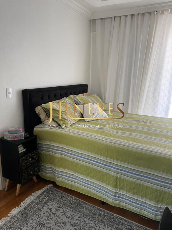 Casa, 3 quartos, 210 m² - Foto 33