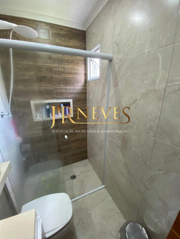 Casa, 2 quartos, 113 m² - Foto 15