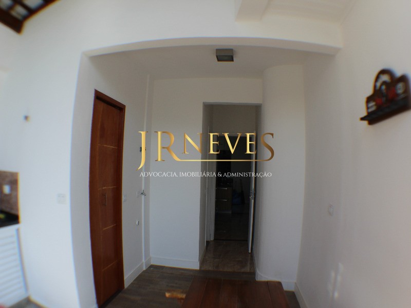 Apartamento residencial em guarujá - sp, vila alzira - foto 38