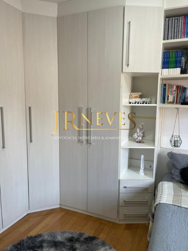 Casa, 3 quartos, 210 m² - Foto 31
