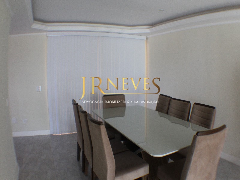 Apartamento residencial em guarujá - sp, vila alzira - foto 111