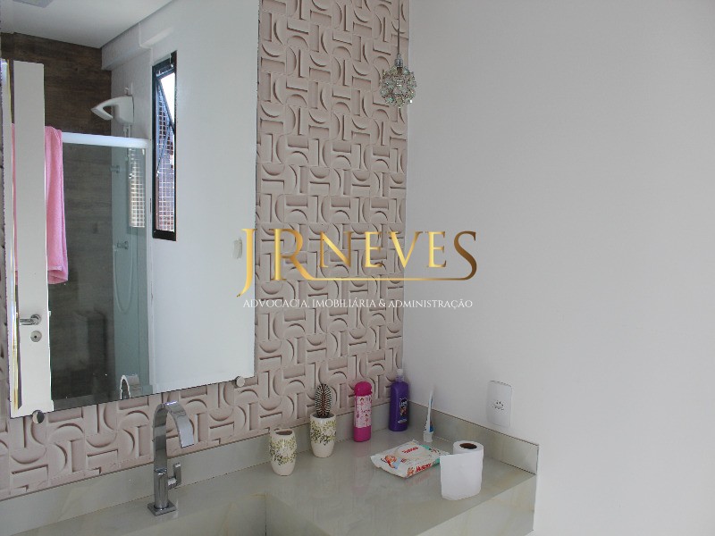 Apartamento residencial em guarujá - sp, vila alzira - foto 65