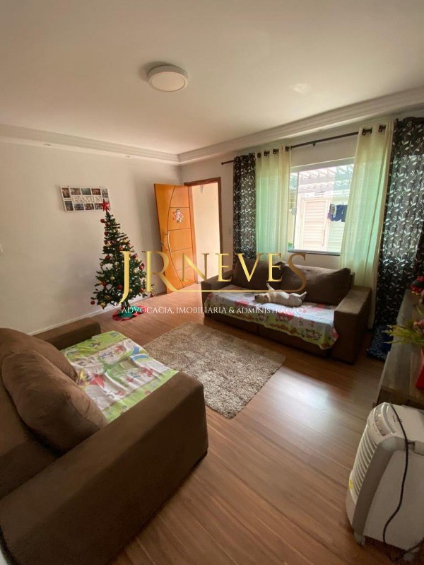 Casa, 2 quartos, 113 m² - Foto 10