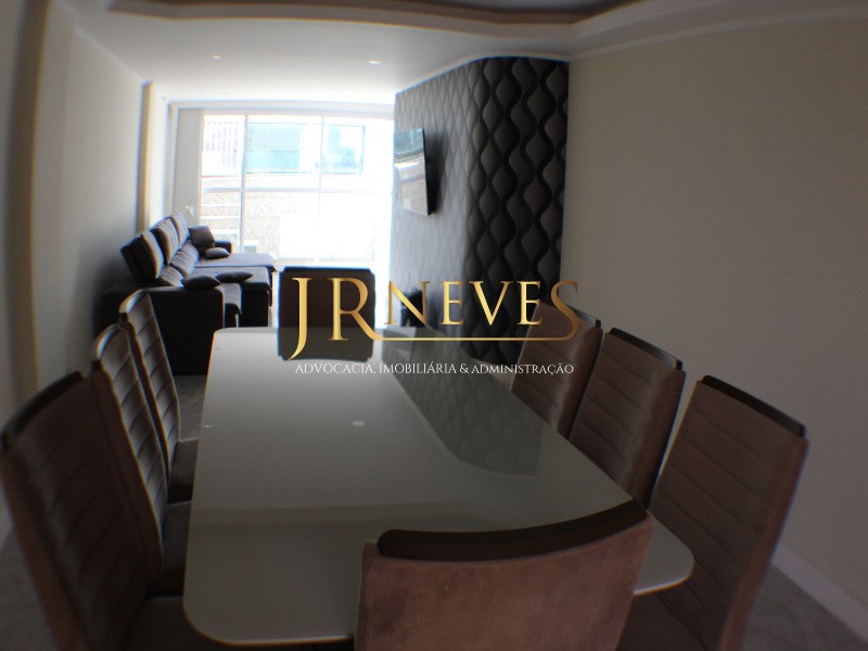 Apartamento residencial em guarujá - sp, vila alzira - foto 108