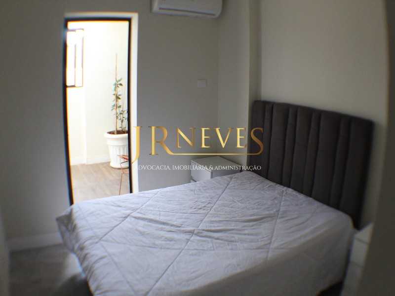 Apartamento residencial em guarujá - sp, vila alzira - foto 103