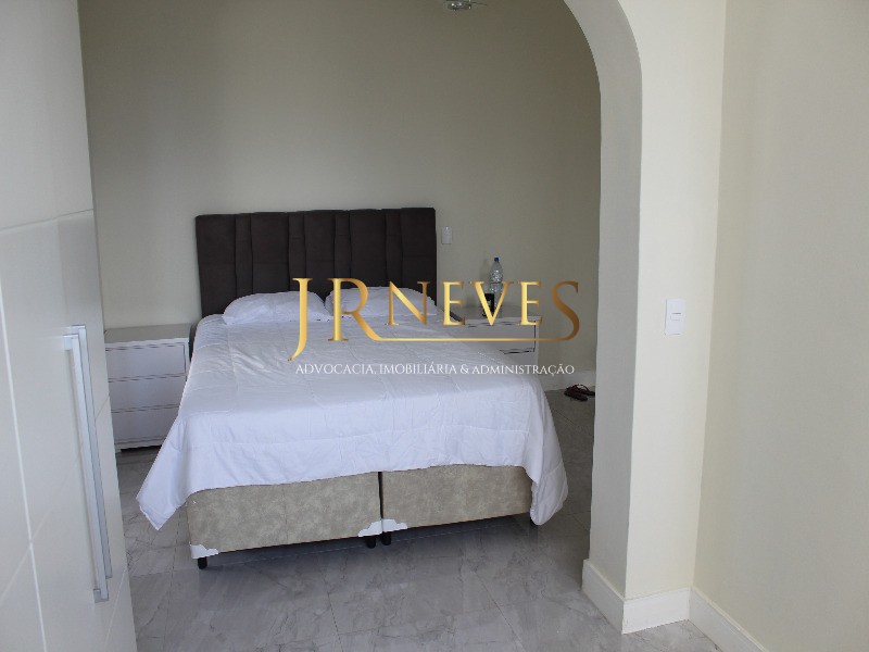 Apartamento residencial em guarujá - sp, vila alzira - foto 56