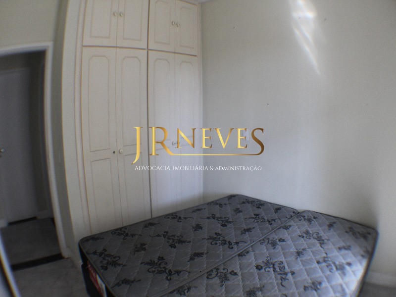 Apartamento residencial em guarujá - sp, vila alzira - foto 48