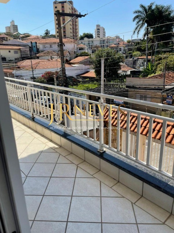 Casa, 3 quartos, 210 m² - Foto 41