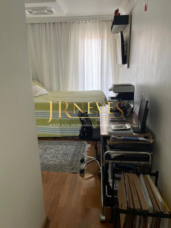 Casa, 3 quartos, 210 m² - Foto 34