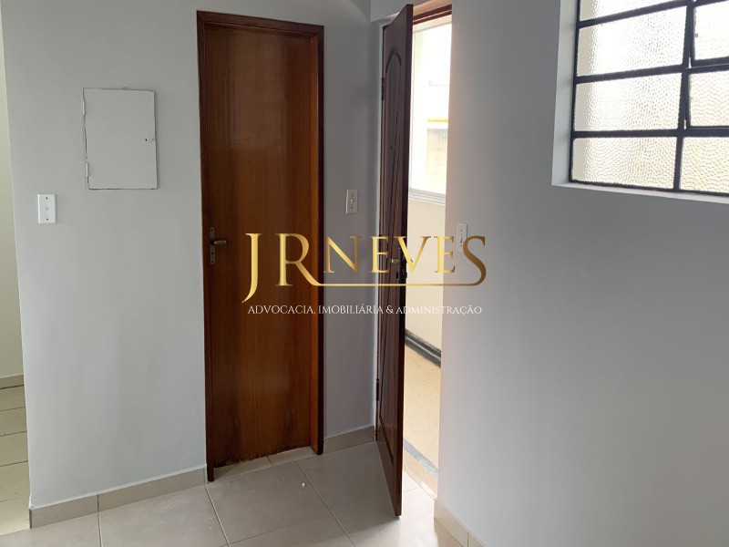 Sala comercial em são bernardo do campo - sp, centro - foto 12