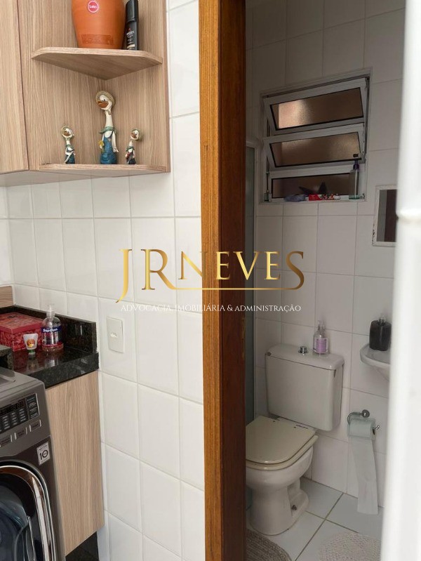 Casa, 3 quartos, 210 m² - Foto 18