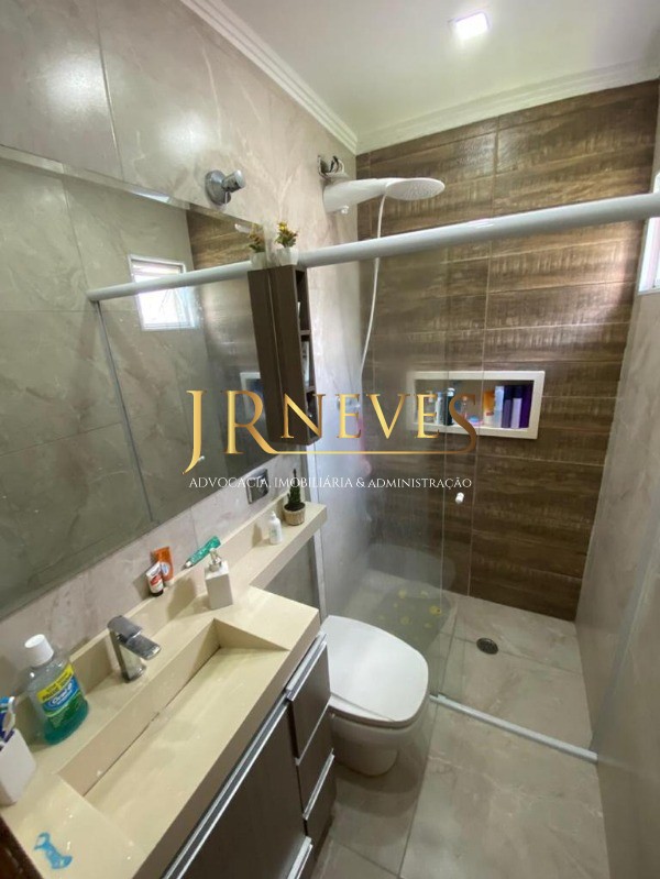 Casa, 2 quartos, 113 m² - Foto 13