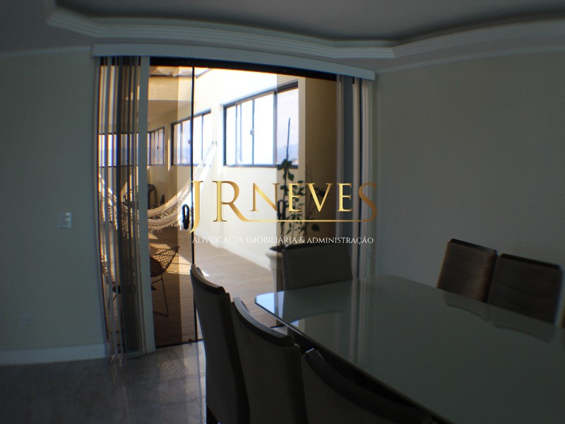 Apartamento residencial em guarujá - sp, vila alzira - foto 109