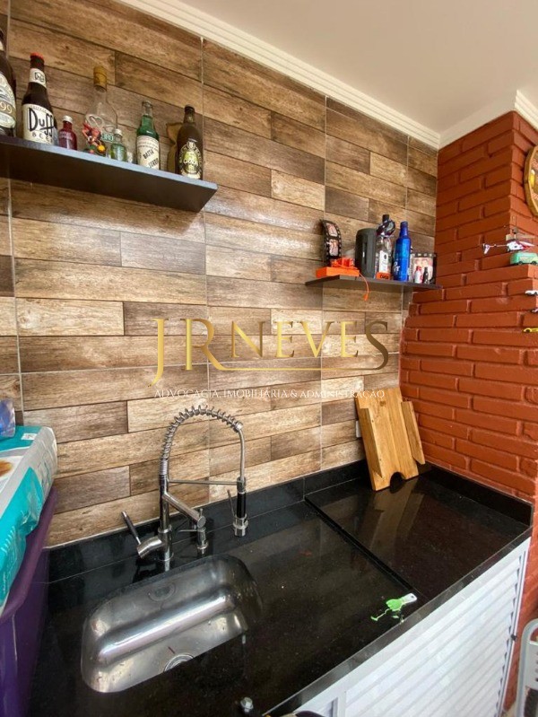 Casa, 2 quartos, 113 m² - Foto 21