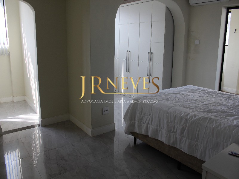 Apartamento residencial em guarujá - sp, vila alzira - foto 51